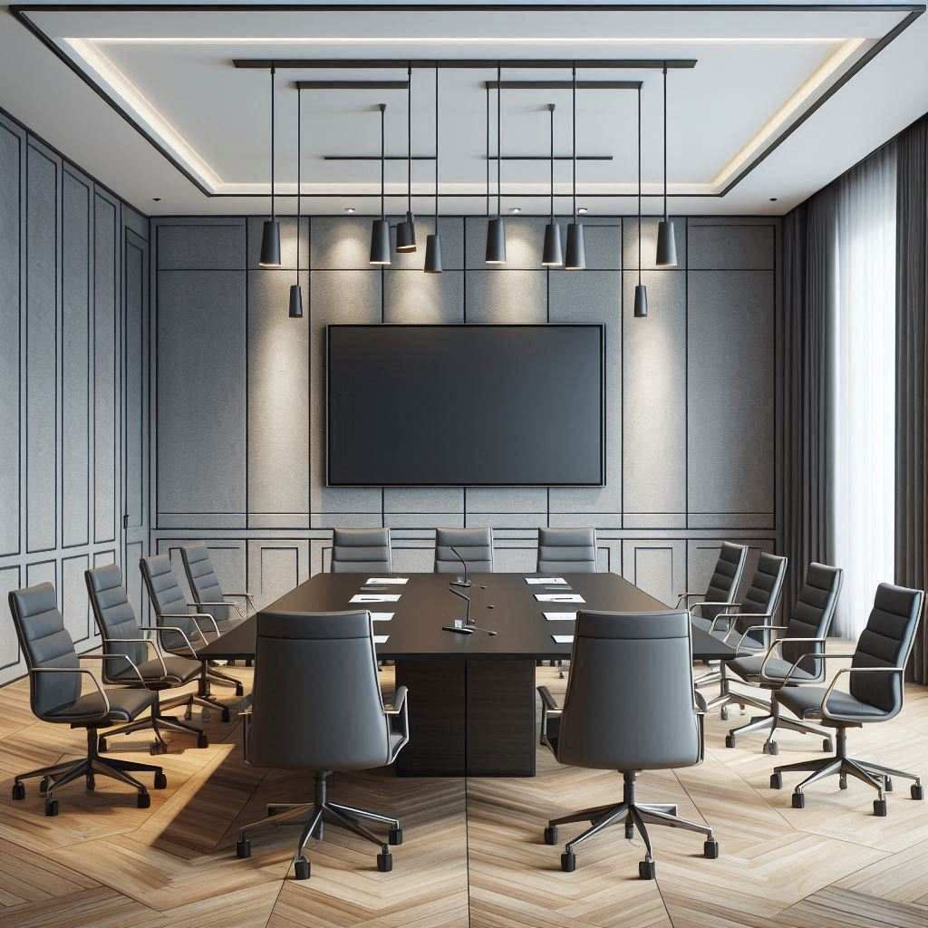 员工关怀组如何评估工位临时调整给写字楼办公会议预约秩序增加的管理负担